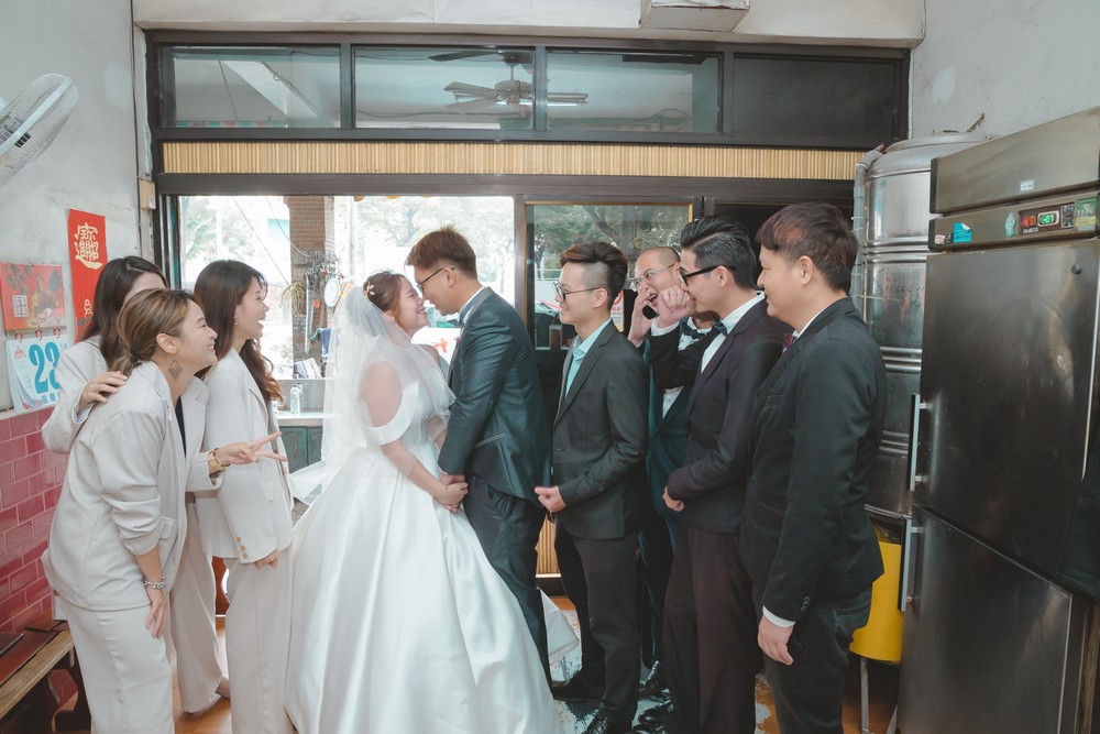 婚禮攝影,婚禮記錄,婚攝,結婚記錄,婚禮攝影師,婚禮拍攝,婚錄,婚禮攝錄,婚攝婚錄,結婚攝影